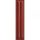 Paradyz MONPELLI WINE CEGIELKA STRUKTURA D POLYSK 6,5X29,8 G1