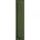 Paradyz MONPELLI OLIVE CEGIELKA STRUKTURA B POLYSK 6,5X29,8 G1