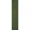 Paradyz MONPELLI OLIVE CEGIELKA STRUKTURA POLYSK 6,5X29,8 G1
