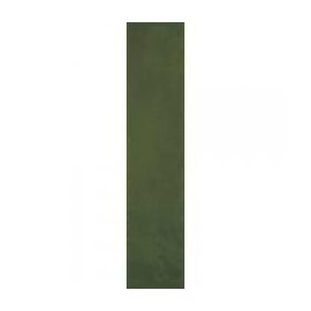 Paradyz MONPELLI OLIVE CEGIELKA STRUKTURA POLYSK 6,5X29,8 G1