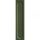 Paradyz MONPELLI OLIVE CEGIELKA STRUKTURA A POLYSK 6,5X29,8 G1