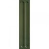 Paradyz MONPELLI OLIVE CEGIELKA STRUKTURA C POLYSK 6,5X29,8 G1
