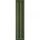 Paradyz MONPELLI OLIVE CEGIELKA STRUKTURA C POLYSK 6,5X29,8 G1