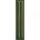 Paradyz MONPELLI OLIVE CEGIELKA STRUKTURA D POLYSK 6,5X29,8 G1