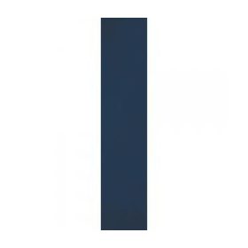 Paradyz MONPELLI NAVY CEGIELKA STRUKTURA POLYSK 6,5X29,8 G1