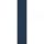 Paradyz MONPELLI NAVY CEGIELKA STRUKTURA POLYSK 6,5X29,8 G1