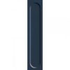 Paradyz MONPELLI NAVY CEGIELKA STRUKTURA A POLYSK 6,5X29,8 G1