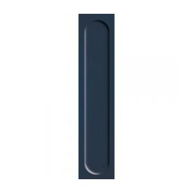   Paradyz MONPELLI NAVY CEGIELKA STRUKTURA A POLYSK 6,5X29,8 G1