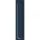 Paradyz MONPELLI NAVY CEGIELKA STRUKTURA A POLYSK 6,5X29,8 G1
