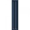 Paradyz MONPELLI NAVY CEGIELKA STRUKTURA C POLYSK 6,5X29,8 G1