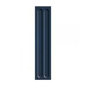   Paradyz MONPELLI NAVY CEGIELKA STRUKTURA C POLYSK 6,5X29,8 G1