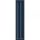 Paradyz MONPELLI NAVY CEGIELKA STRUKTURA C POLYSK 6,5X29,8 G1