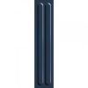 Paradyz MONPELLI NAVY CEGIELKA STRUKTURA D POLYSK 6,5X29,8 G1