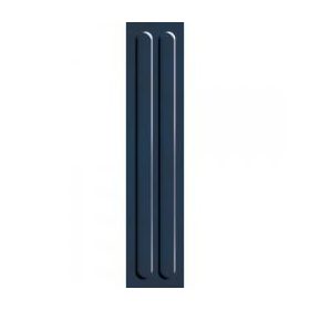   Paradyz MONPELLI NAVY CEGIELKA STRUKTURA D POLYSK 6,5X29,8 G1
