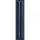 Paradyz MONPELLI NAVY CEGIELKA STRUKTURA D POLYSK 6,5X29,8 G1