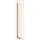 Paradyz MONPELLI WHITE CEGIELKA STRUKTURA B POLYSK 6,5X29,8 G1