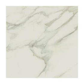   Paradyz Classica DAYBREAK BIANCO GRES SZKL. REKT. MAT. 59,8X59,8 padló
