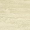 Paradyz SILENCE BEIGE PADLÓ MAT. 59,8X59,8