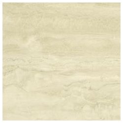 Paradyz SILENCE BEIGE PADLÓ MAT. 59,8X59,8