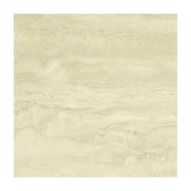 Paradyz SILENCE BEIGE PADLÓ MAT. 59,8X59,8