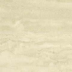 Paradyz SILENCE BEIGE PADLÓ MAT. 59,8X59,8