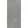 Flame AUTRIM GREY MAT 29,8X59,8 G1