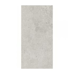 Flame AUTRIM LIGHT GREY MAT 29,8X59,8 G1