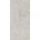 Flame AUTRIM LIGHT GREY MAT 29,8X59,8 G1