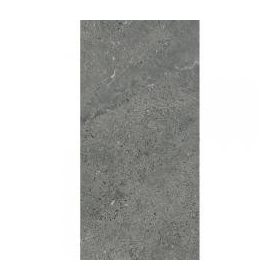 Flame AUTRIM GRAPHITE MAT 29,8X59,8 G1