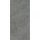 Flame AUTRIM GRAPHITE MAT 29,8X59,8 G1