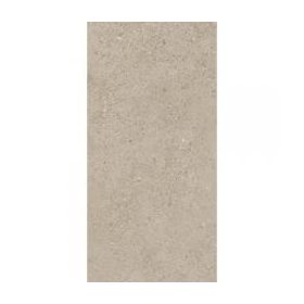 Flame AUTRIM TAUPE MAT 29,8X59,8 G1