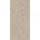 Flame AUTRIM TAUPE MAT 29,8X59,8 G1