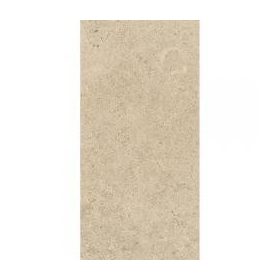 Flame AUTRIM BEIGE MAT 29,8X59,8 G1