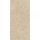 Flame AUTRIM BEIGE MAT 29,8X59,8 G1
