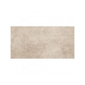 Tempre brown 30,8x60,8 
