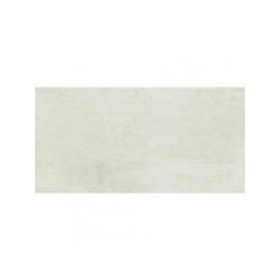 Tempre grey 30,8x60,8 