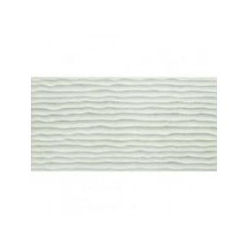 Tempre grey STR 30,8x60,8 