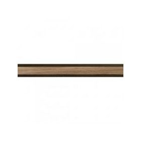 Dover wood lisztello 60,8x7,3