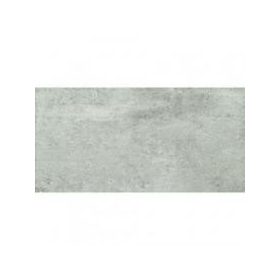 Tempre graphite 30,8x60,8 