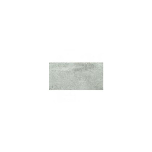 Tempre graphite 30,8x60,8 