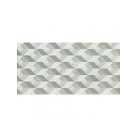 Tempre grey dekor 30,8x60,8