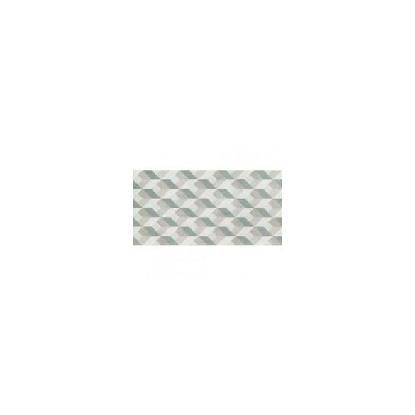 Tempre grey dekor 30,8x60,8