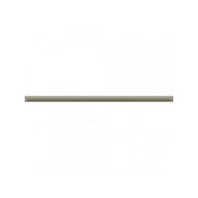 Listwa szklana Tempre brown 60,8x2,3 