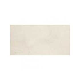 Tempre beige 30,8x60,8 