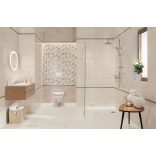Tempre beige 30,8x60,8 