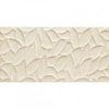 Tempre beige STR 30,8x60,8 