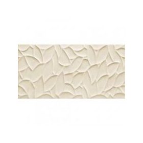 Tempre beige STR 30,8x60,8 