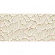 Tempre beige STR 30,8x60,8 