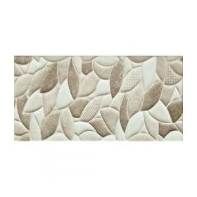 Tempre beige dekor 30,8x60,8