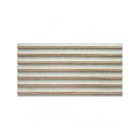 Dover graphite STR 30,6x60,8